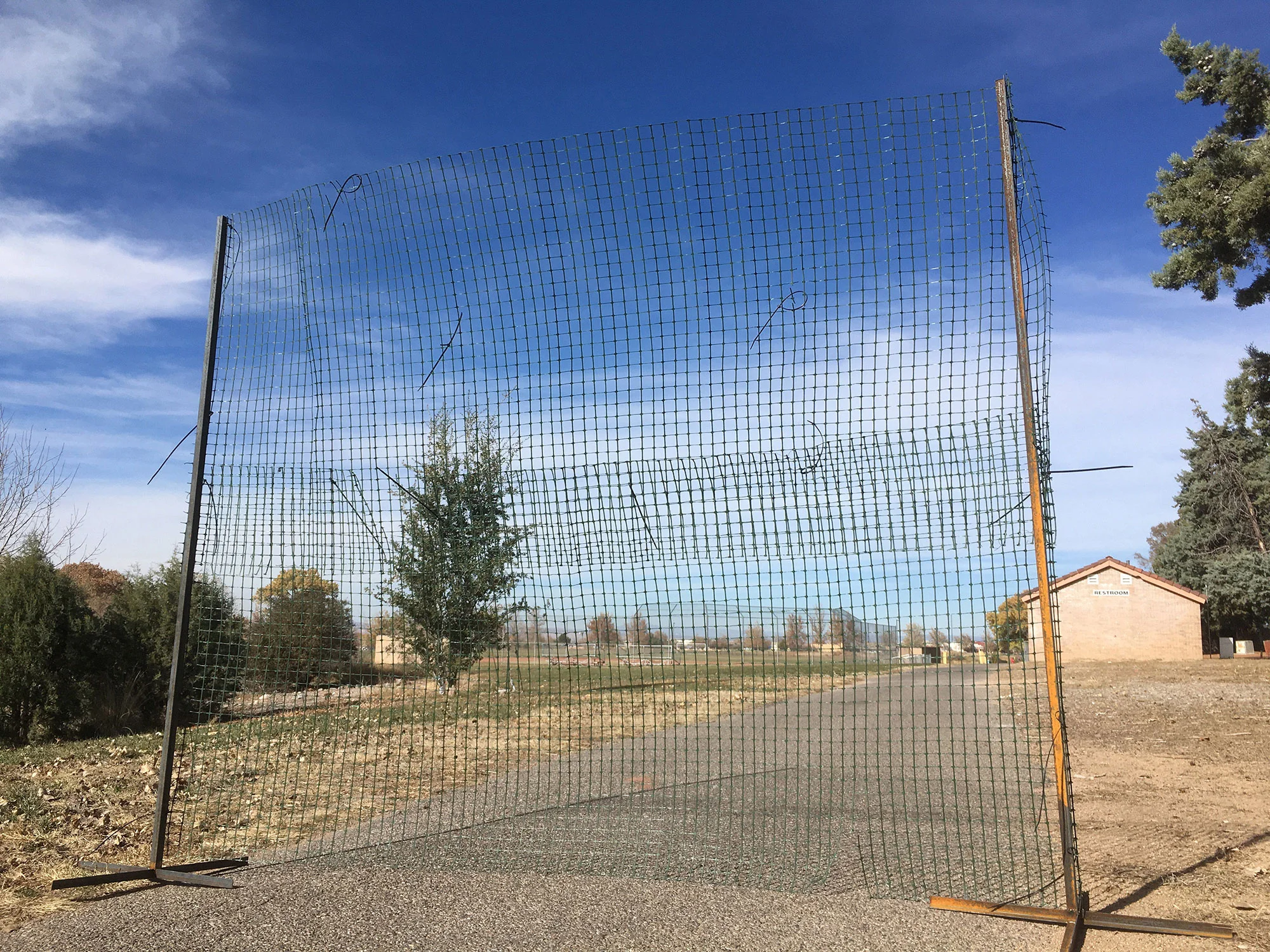 border.jpg
