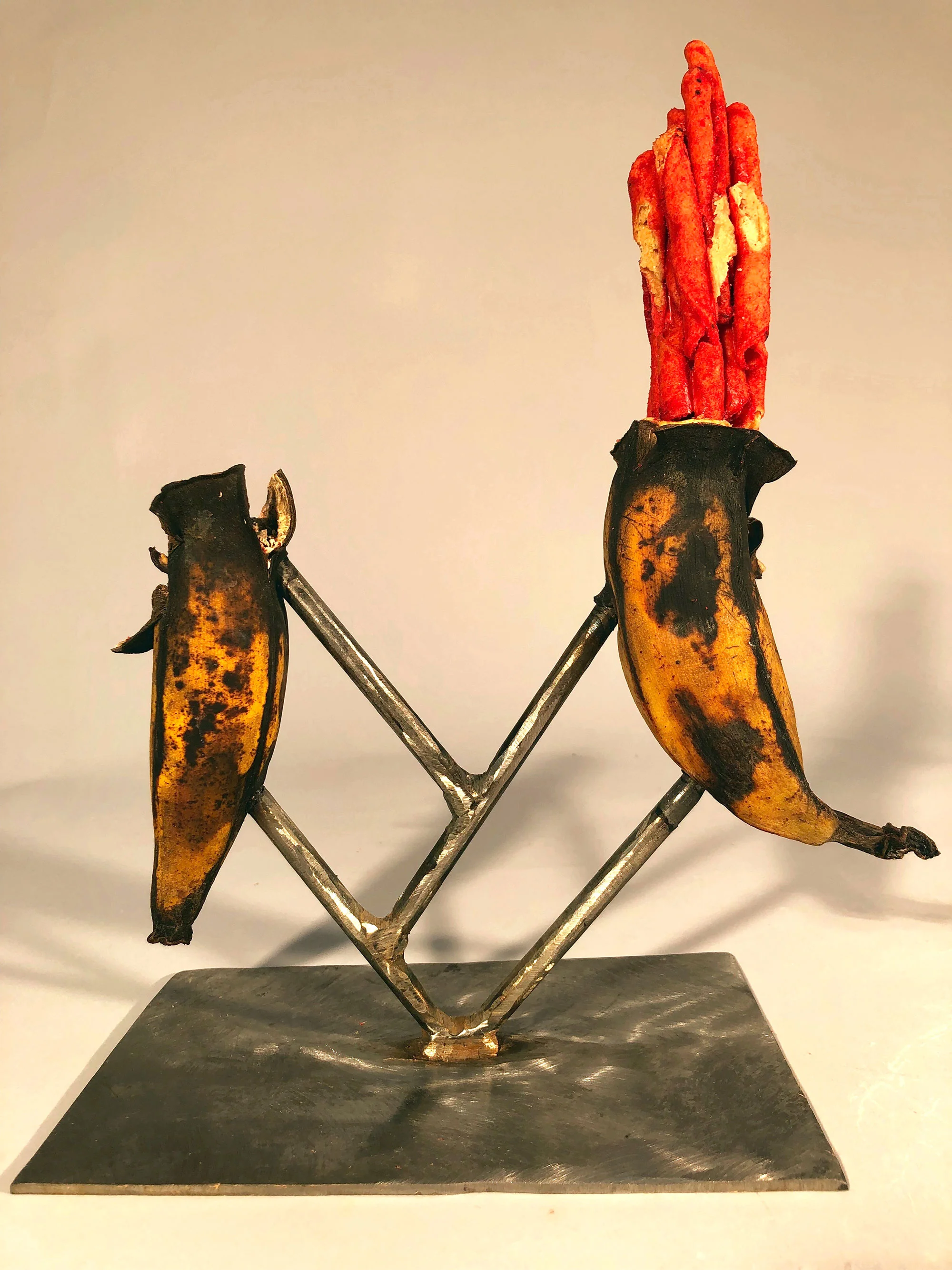 old-plantain.jpg