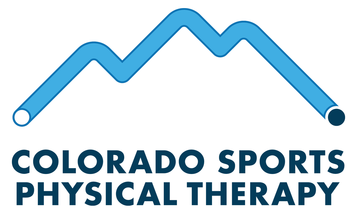Colorado Sports Physical Therapy