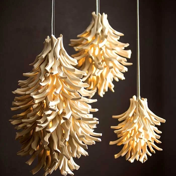 ML Pick: Mood Lighting