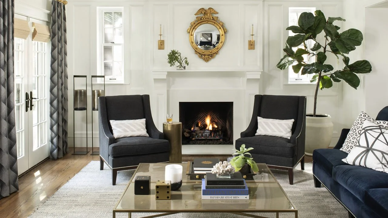 The Best Home Shops And Services In Denver