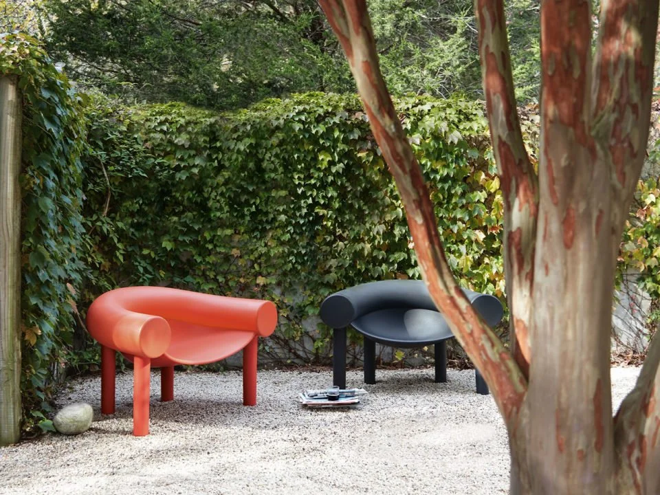 Discover Your Personal Outdoor Design Style