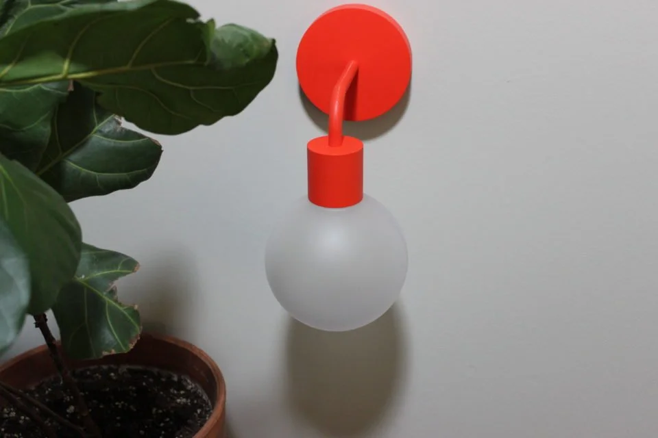 Meet the Creators of Poplight