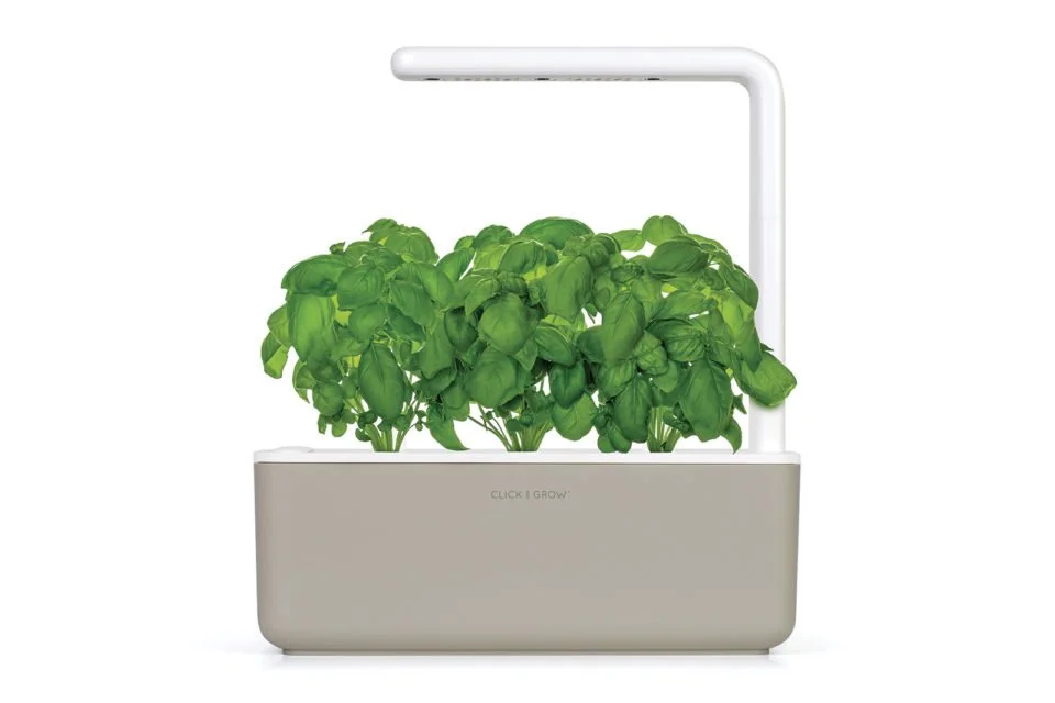 Smart &amp; Stylish Kitchen Gadgets