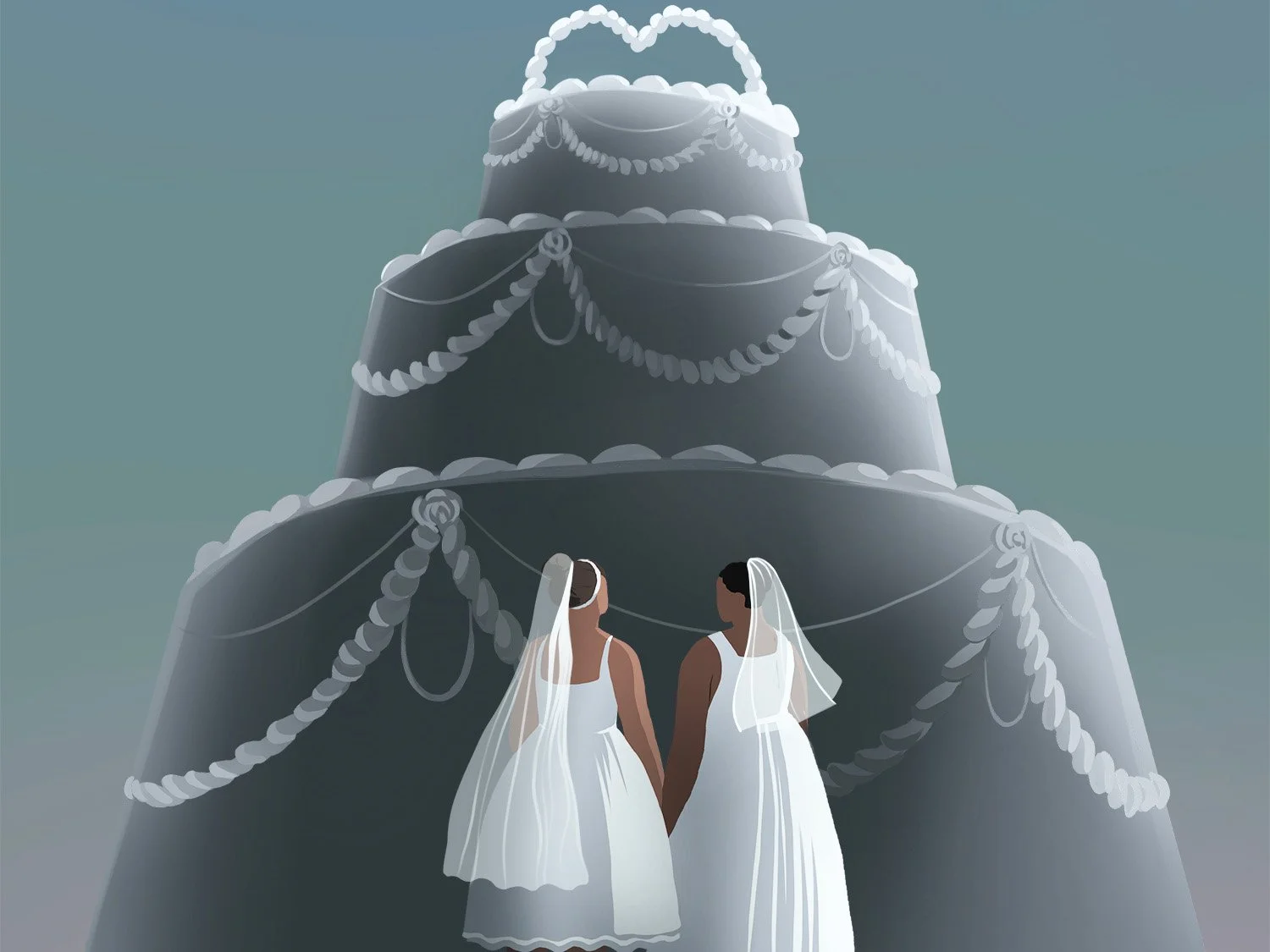 Protecting the Freedom to Marry Initiative
