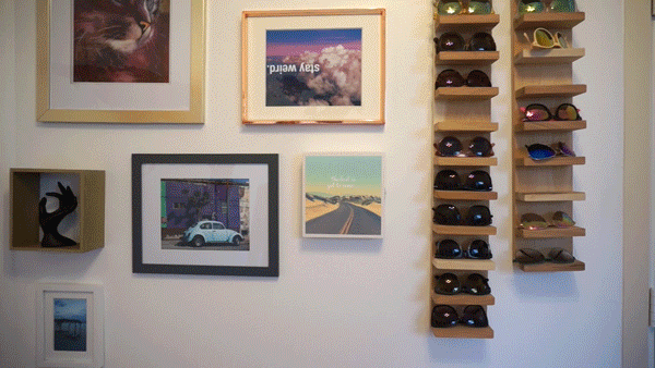 light-switch-gif.gif