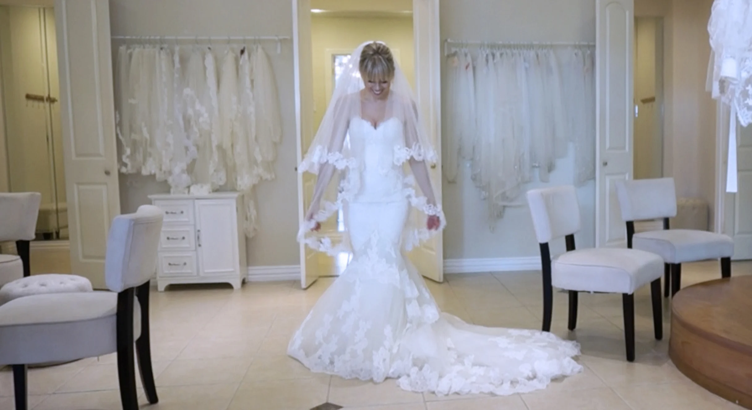 dress-front-1-crop.jpg