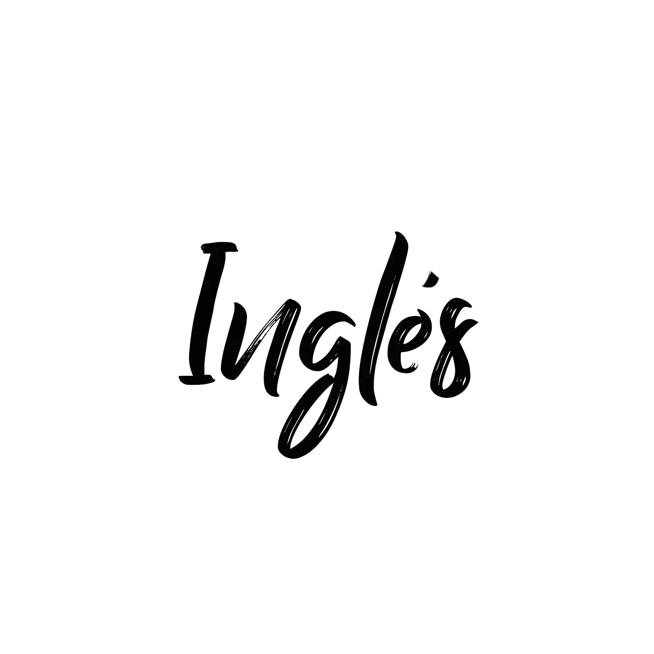 ingles superholly.jpg