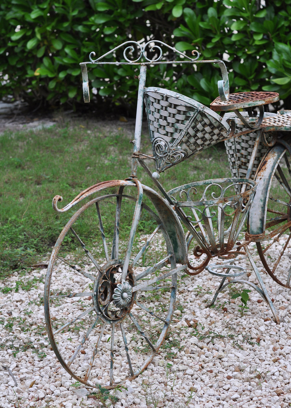 Metal bicycle sculpture.jpg