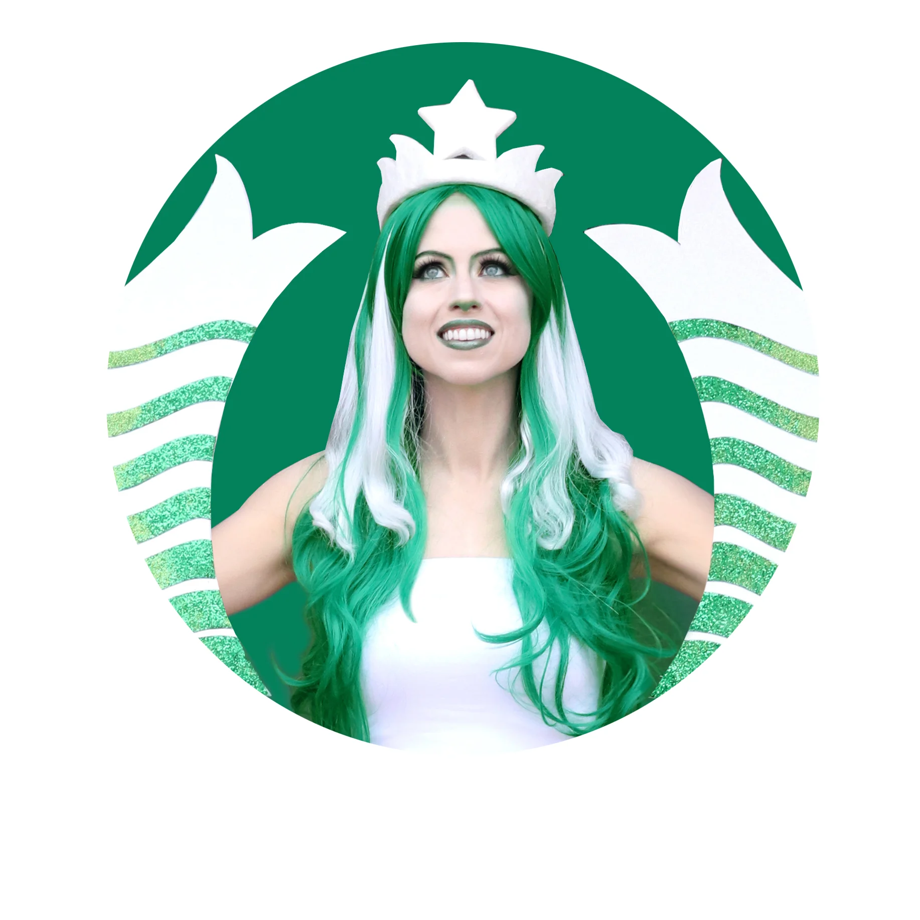 sacrosegtam-starbucks-halloween-logo