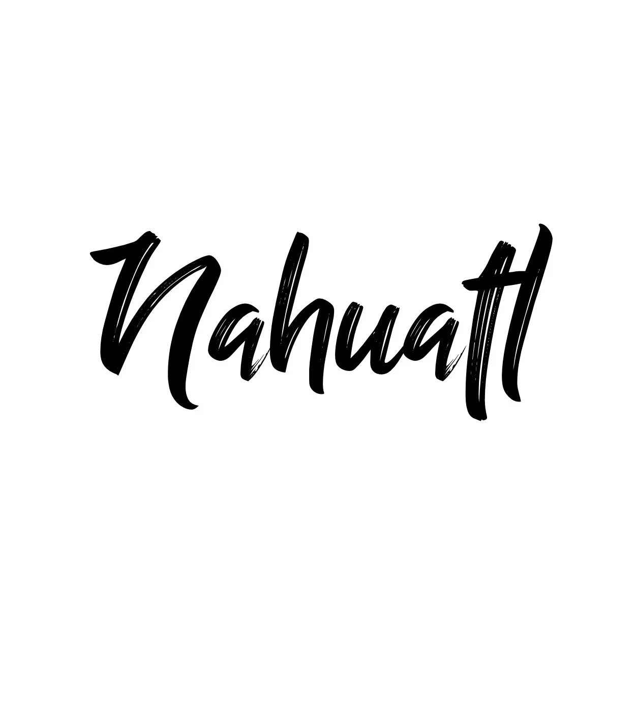 Nahuatl+title+billy+o.jpg