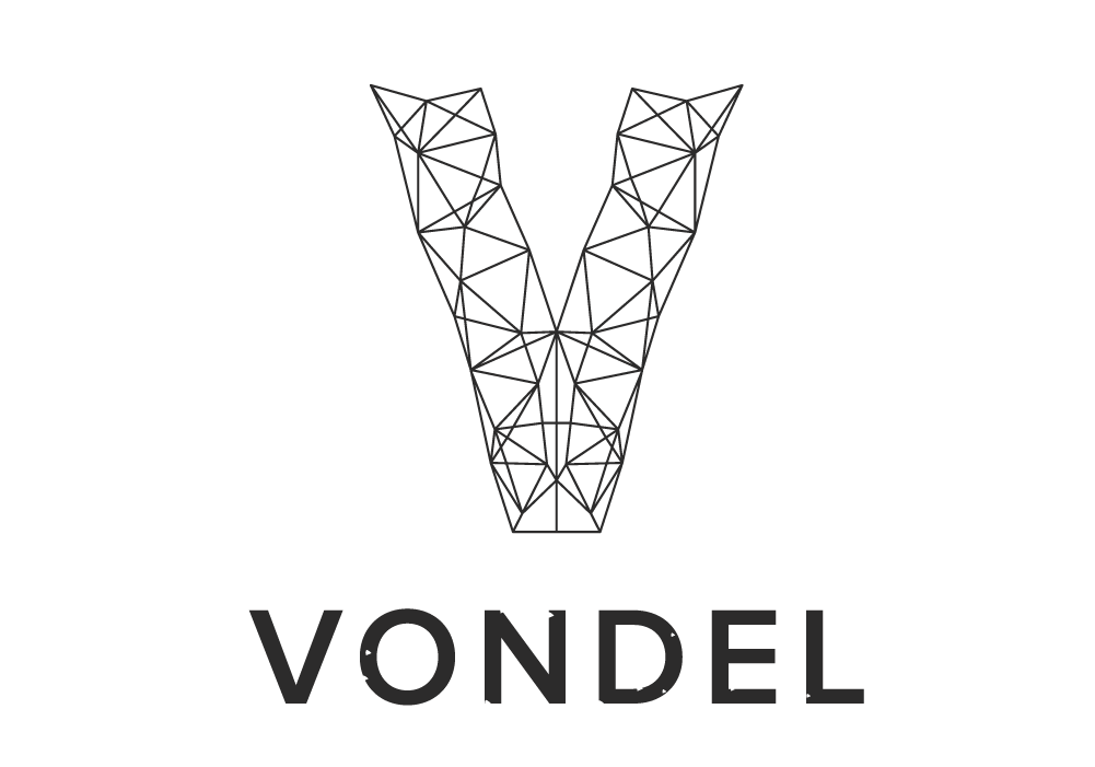 Vondel Logo(1)-01.png