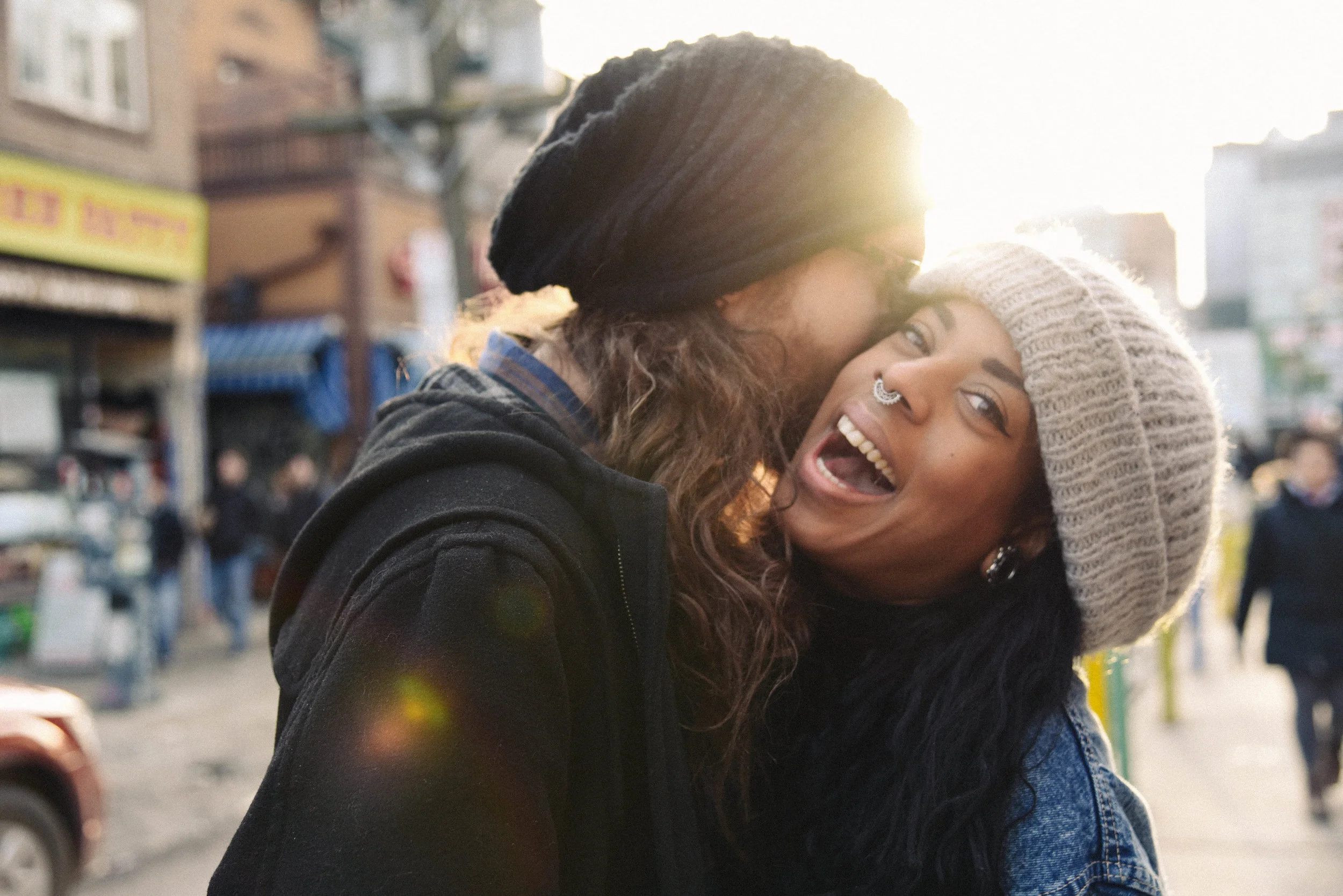 Kensington Market Engagment shoot 23.jpg