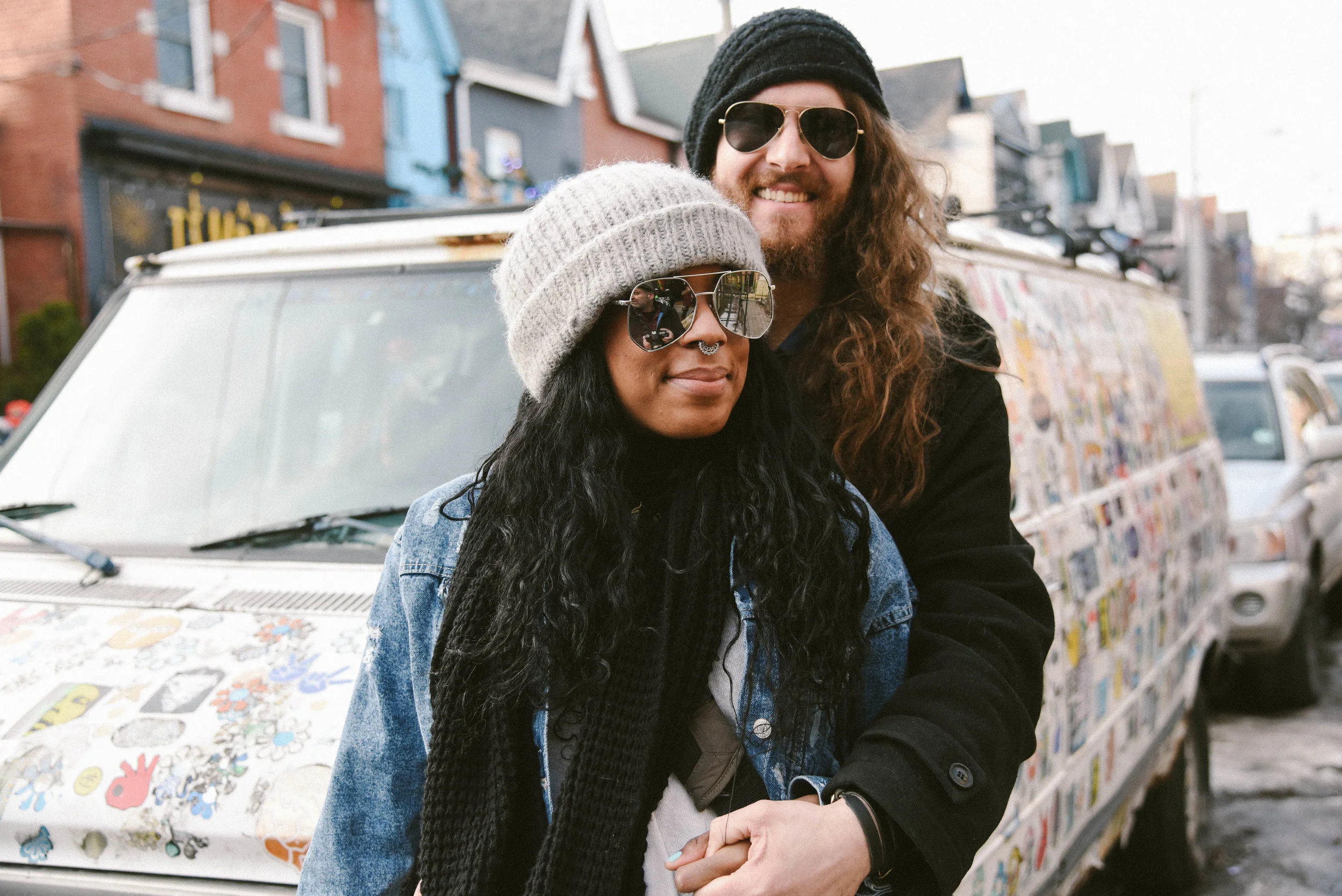 Kensington Market Engagment shoot 6.jpg