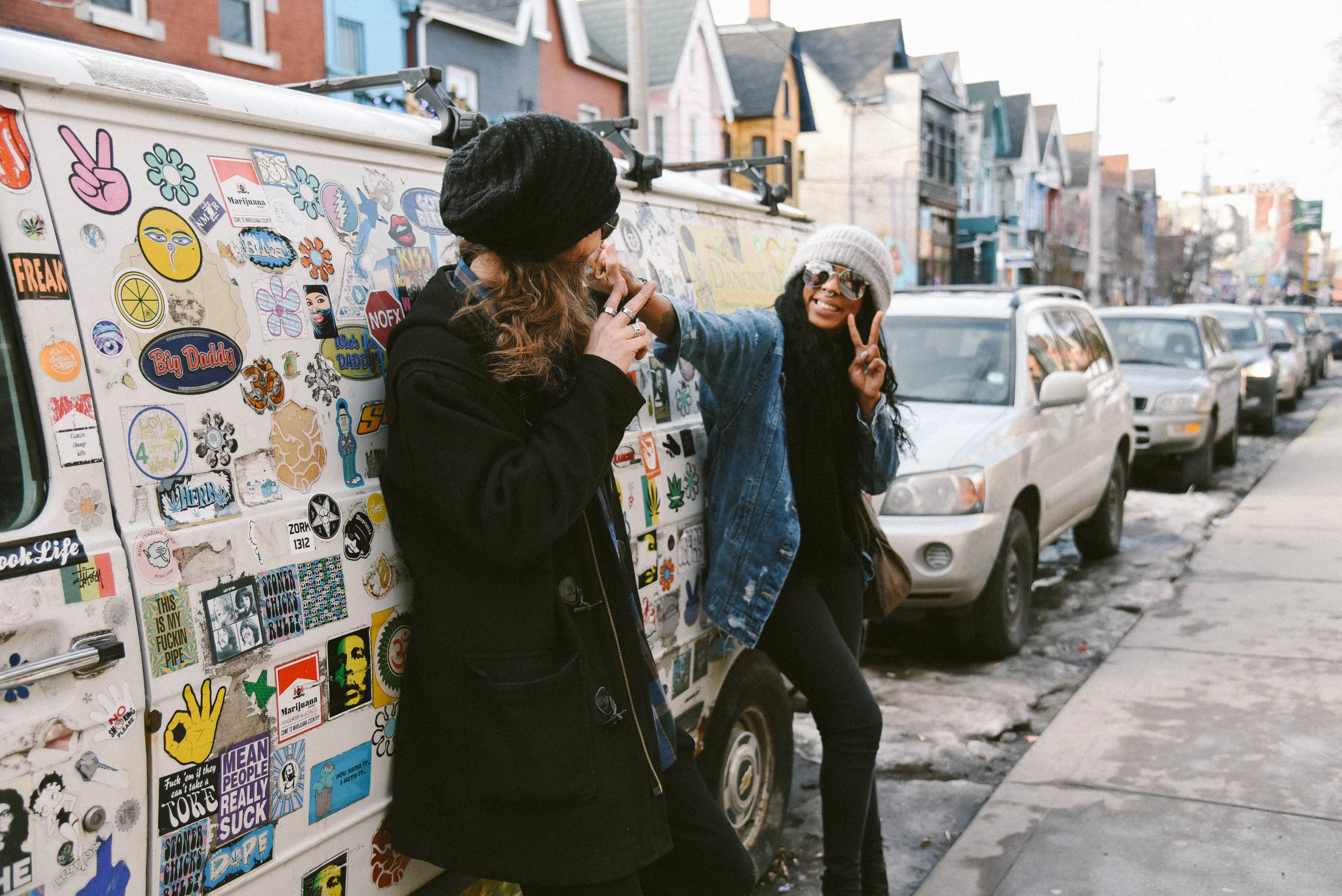 Kensington Market Engagment shoot 7.jpg