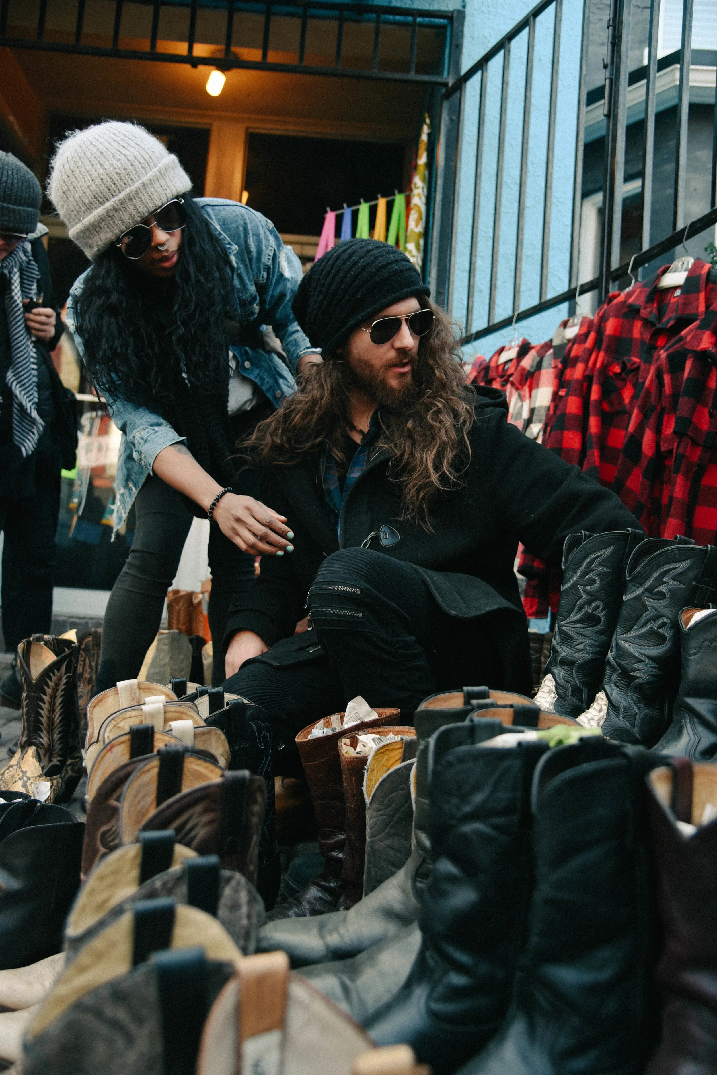 Kensington Market Engagment shoot 10.jpg