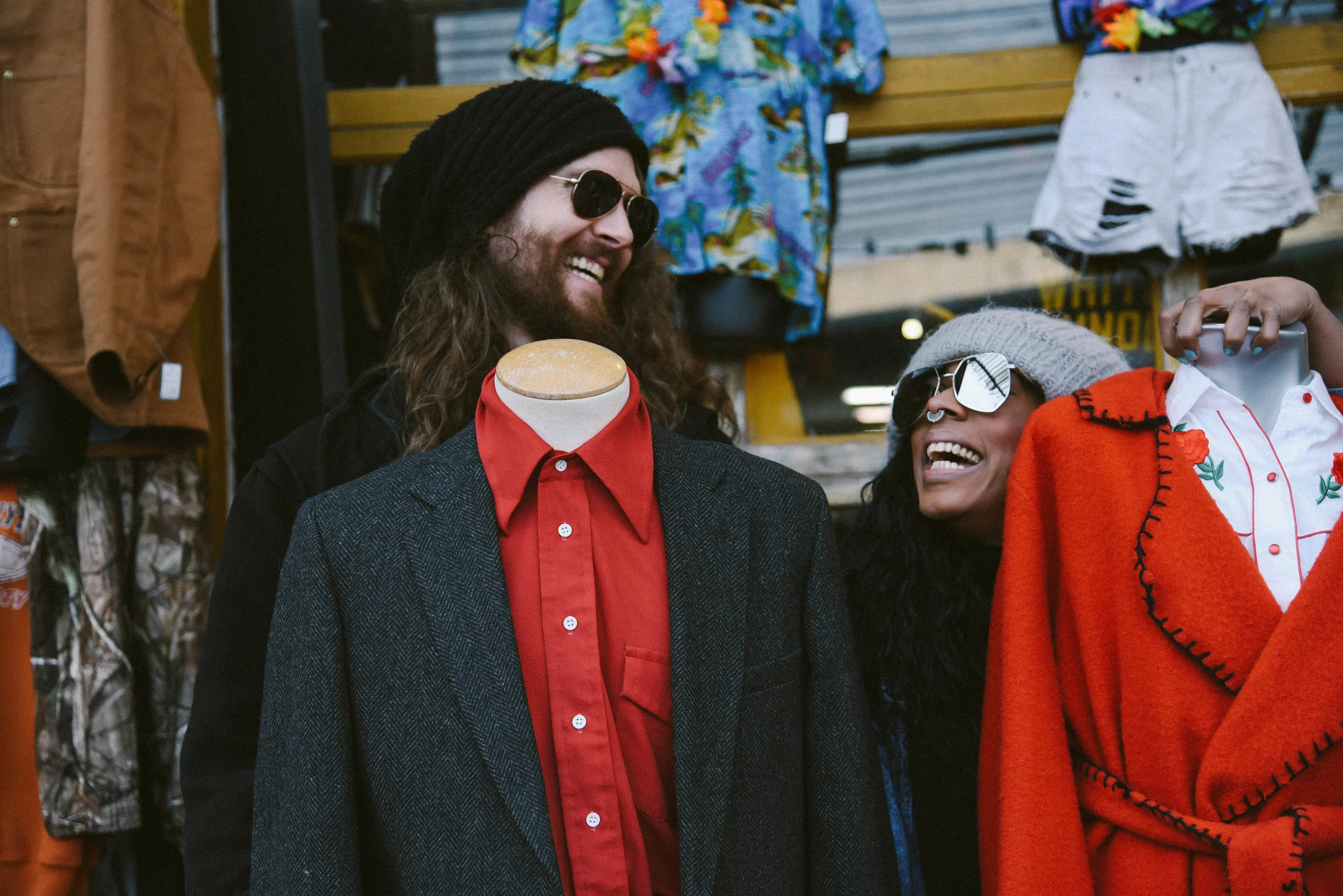 Kensington Market Engagment shoot 15.jpg