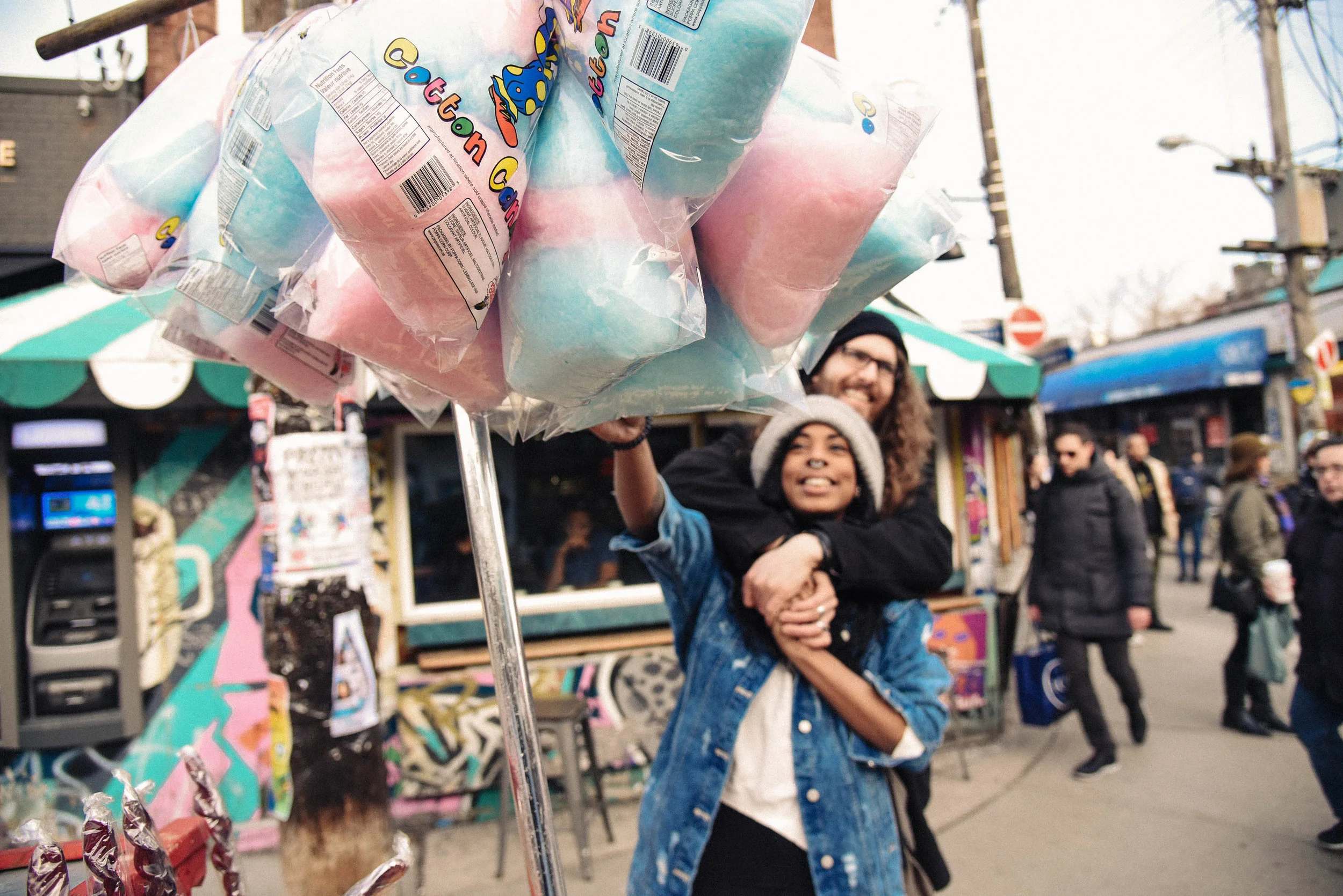 Kensington Market Engagment shoot 24.jpg