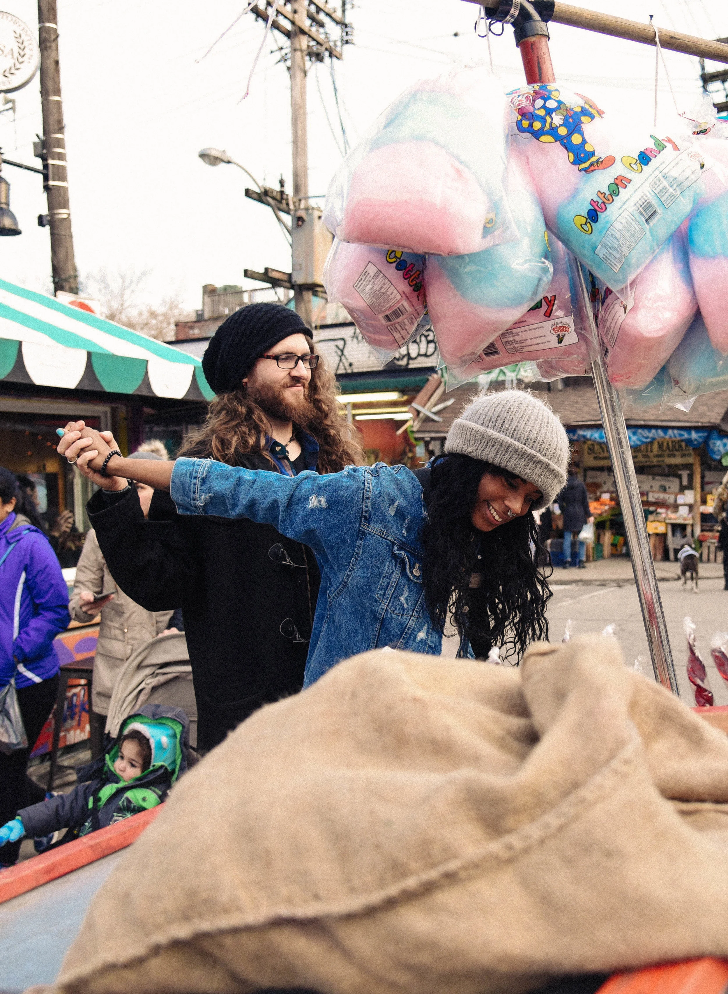 Kensington Market Engagment shoot 25.jpg