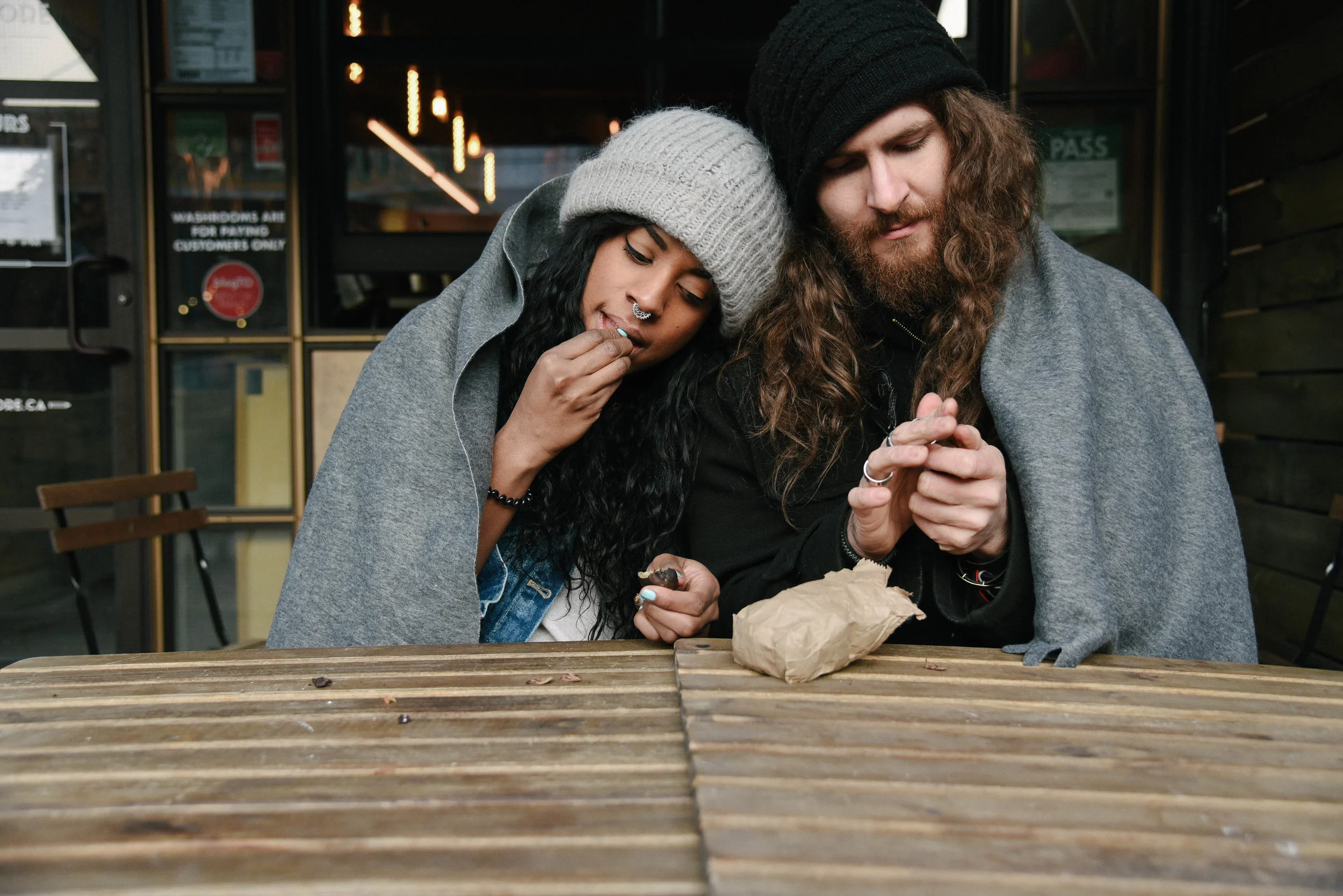 Kensington Market Engagment shoot 28.jpg