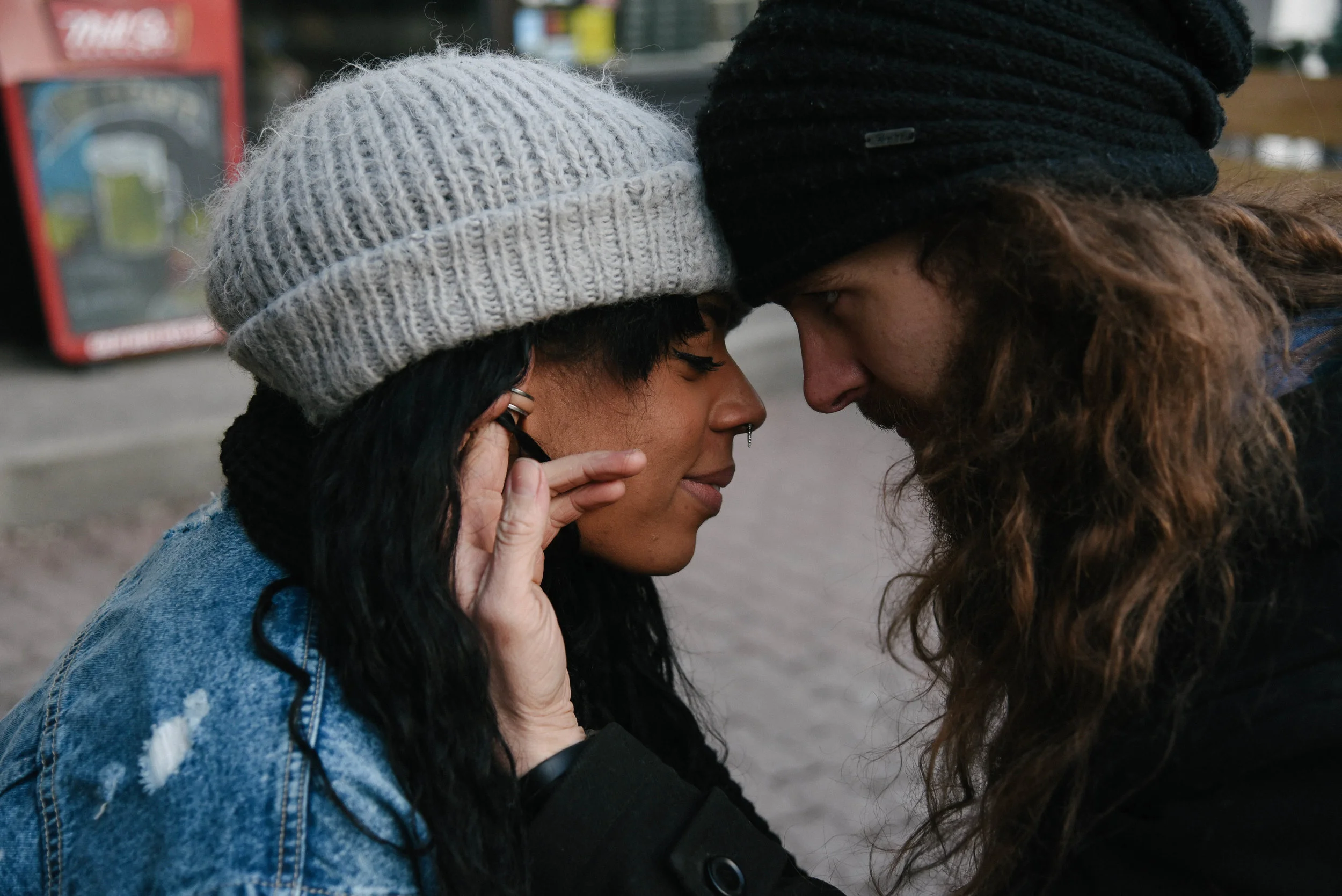 Kensington Market Engagment shoot 30.jpg