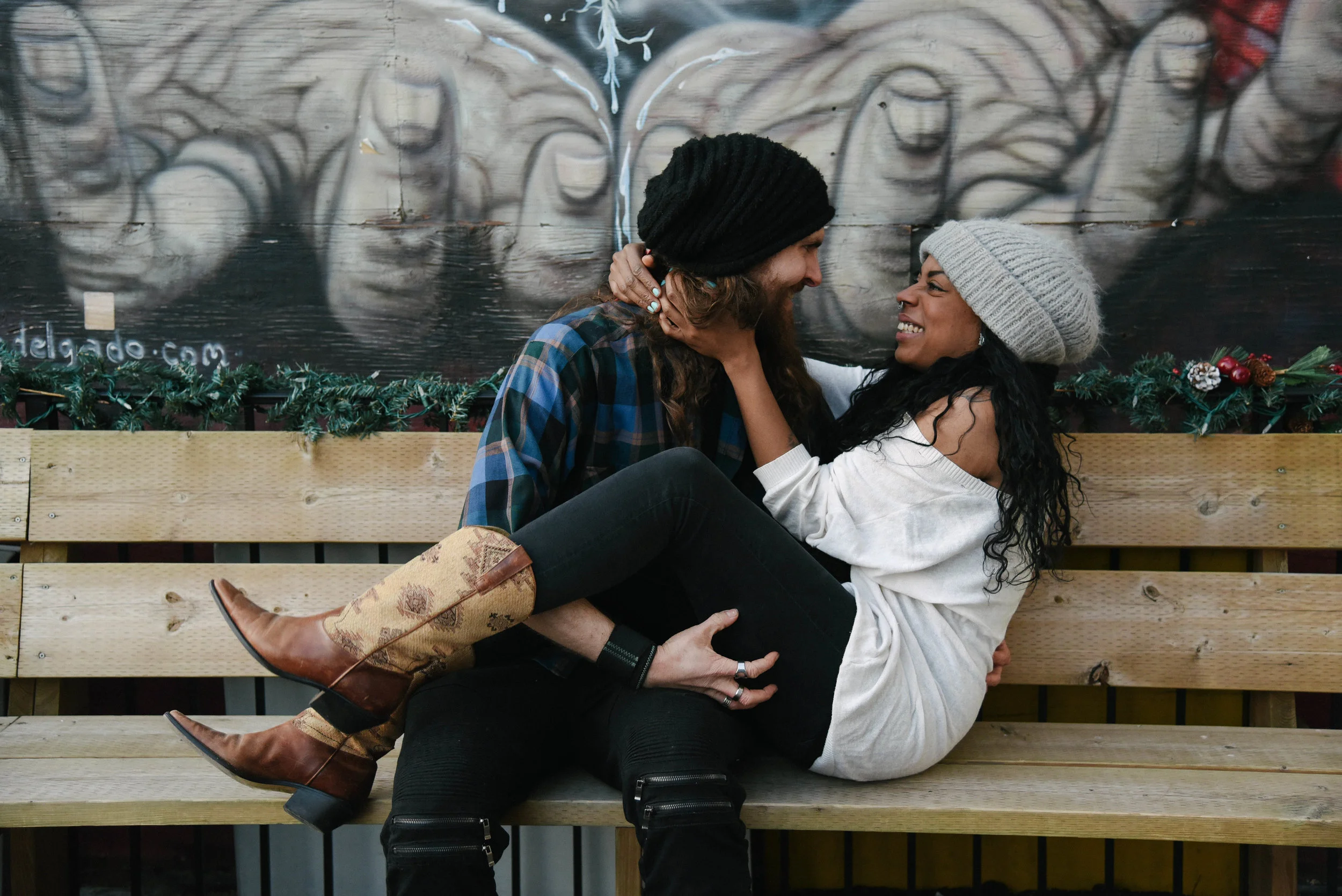 Kensington Market Engagment shoot 32.jpg