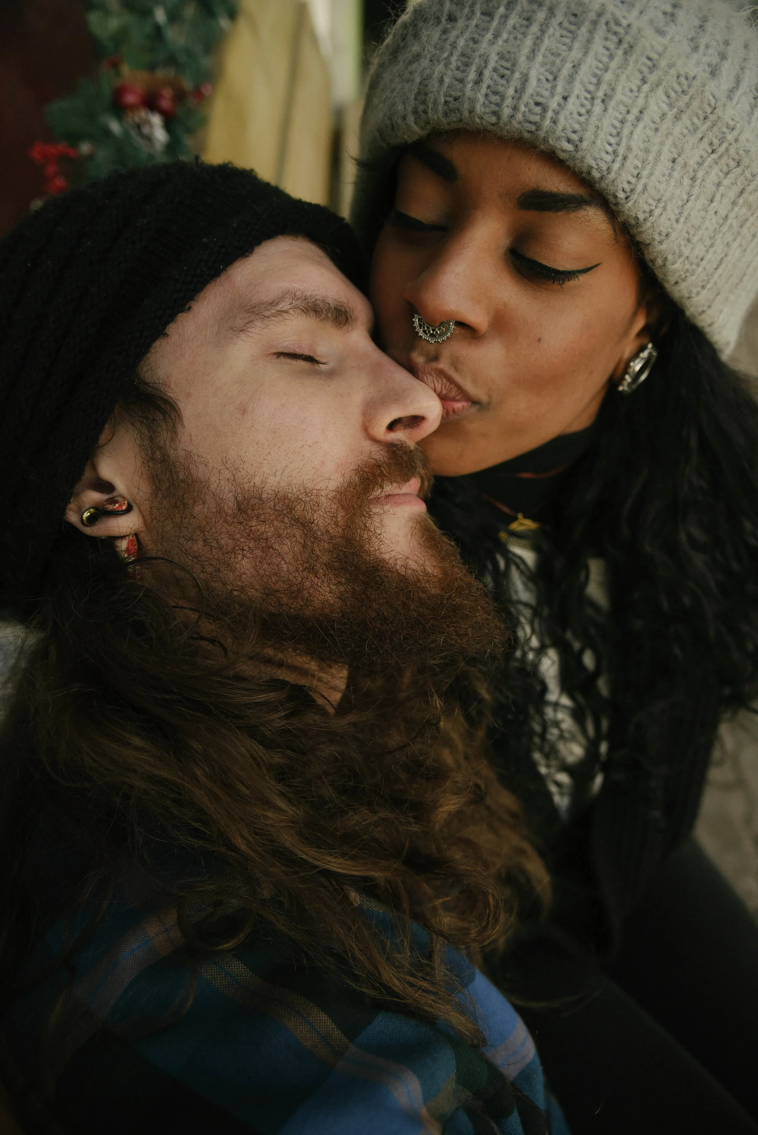 Kensington Market Engagment shoot 35.jpg