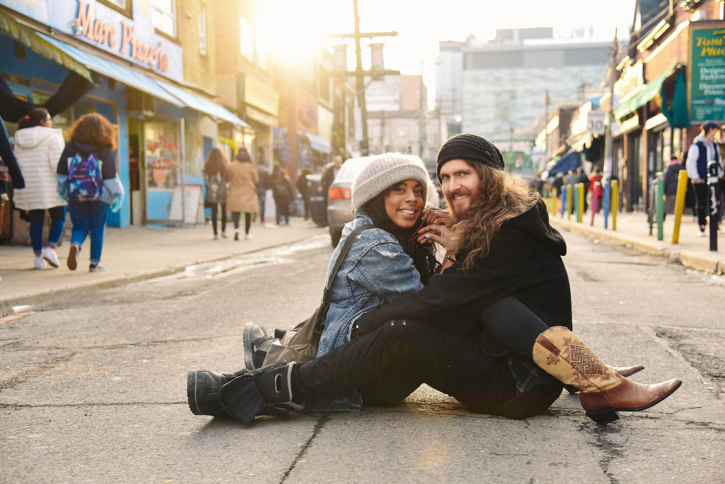 Kensington+Market+Engagment+shoot+19.jpg