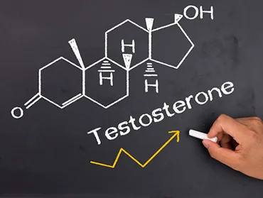 Testosterone-for-vaginal-dryness.jpg
