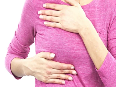Avoid-Breast-Cancer-10-best-ways.jpg