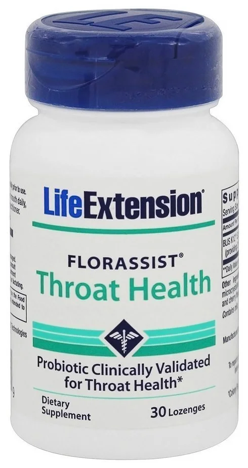 florasist-throat-health-probiotic.jpg