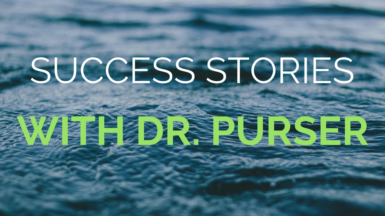 Success Stories (Videos)