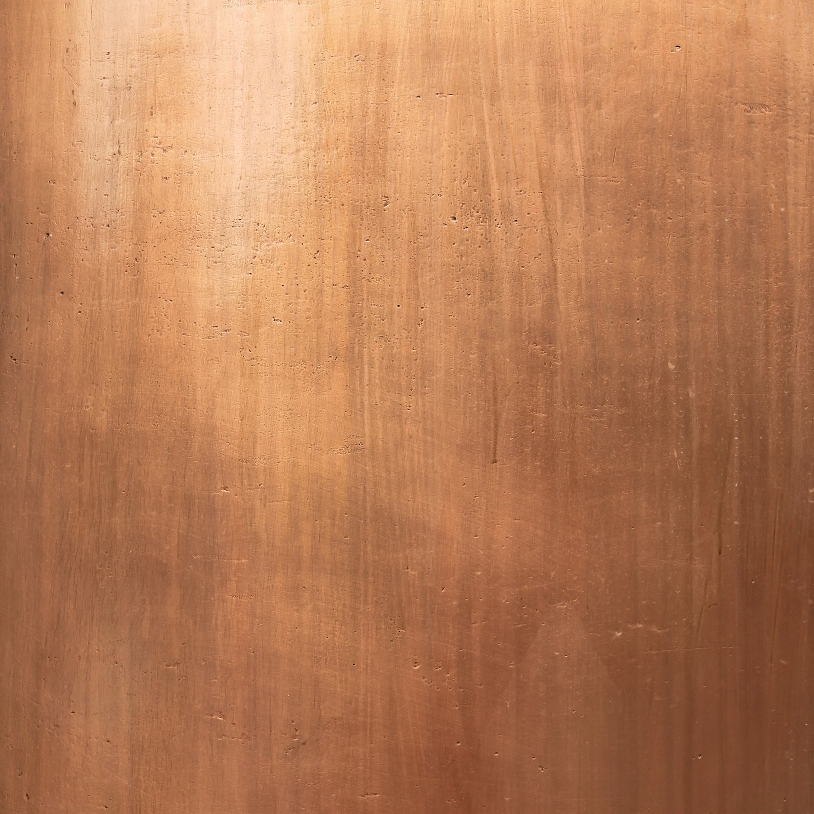 AdobeStock_58221360.jpeg