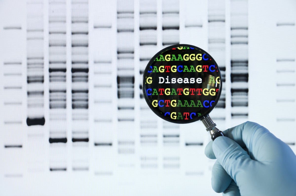Genetic Testing to Prevent Chronic Diseases.jpg