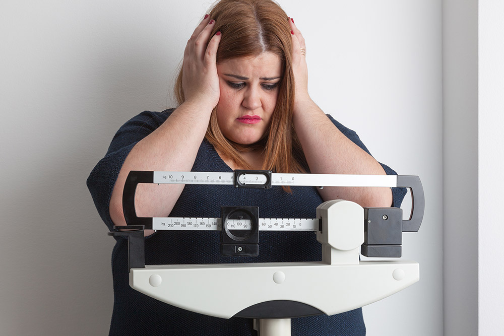 Obesity Struggle.jpeg