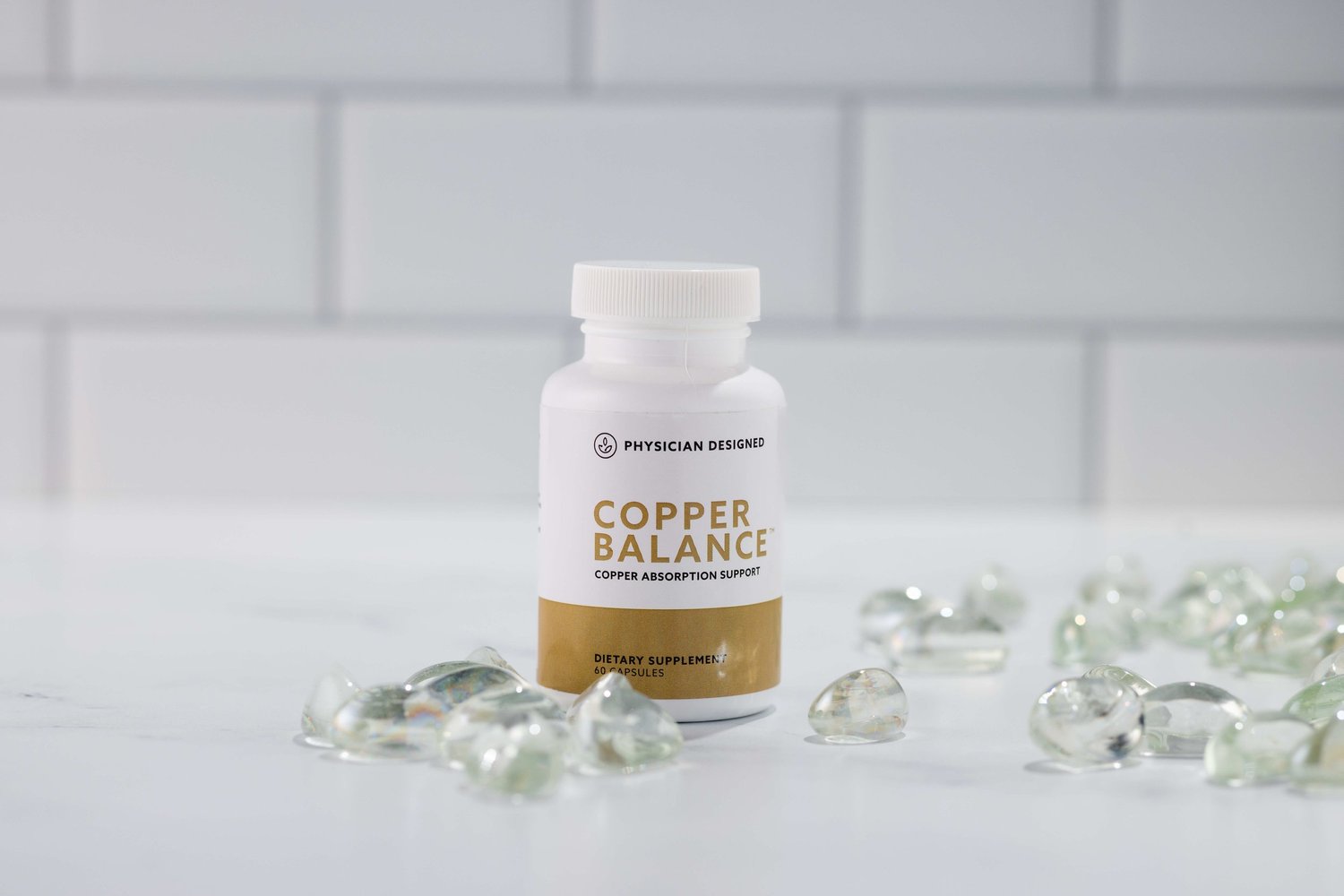Purser Wellness