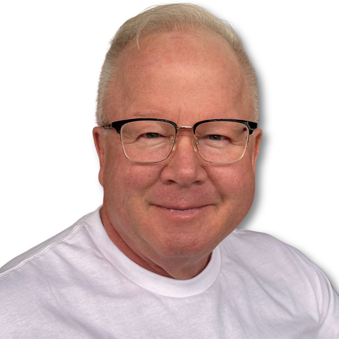 Hello From Dan Purser MD - #1 Ranked Homocysteine Doctor in the USA