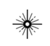Screen Shot 2018-01-09 at 9.37.08 AM.png