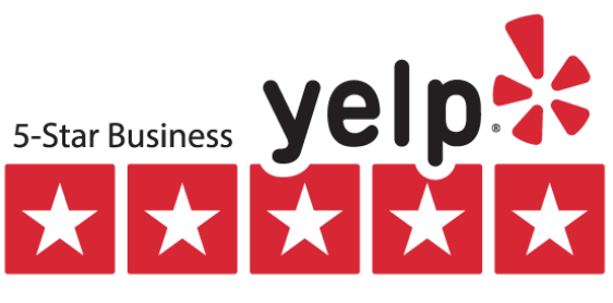 Effortless Glow Meditation