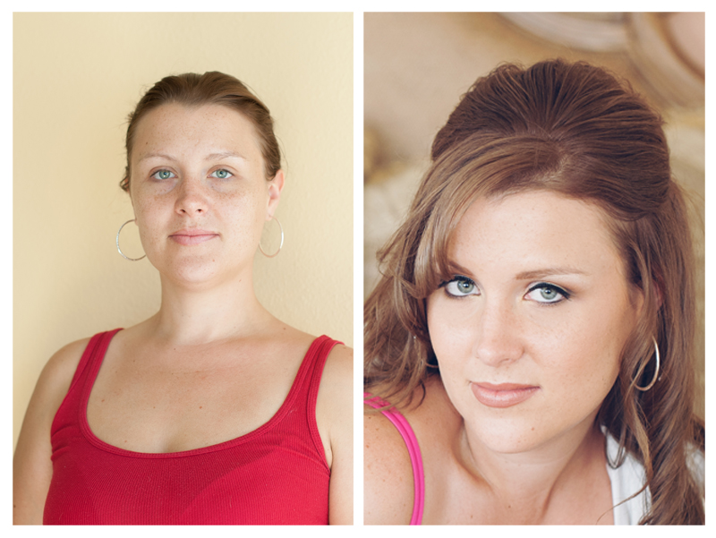 Jackie Boschen before and after.jpg
