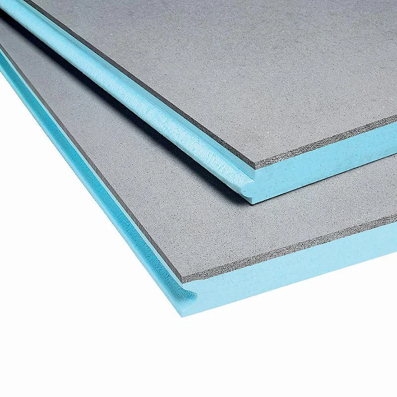 extruded polystyrene.jpg