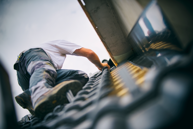 iStock-831790186---Copy.png