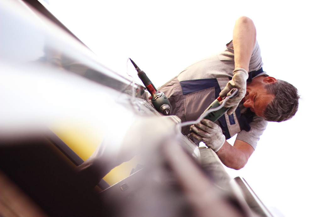 iStock-647797874.png