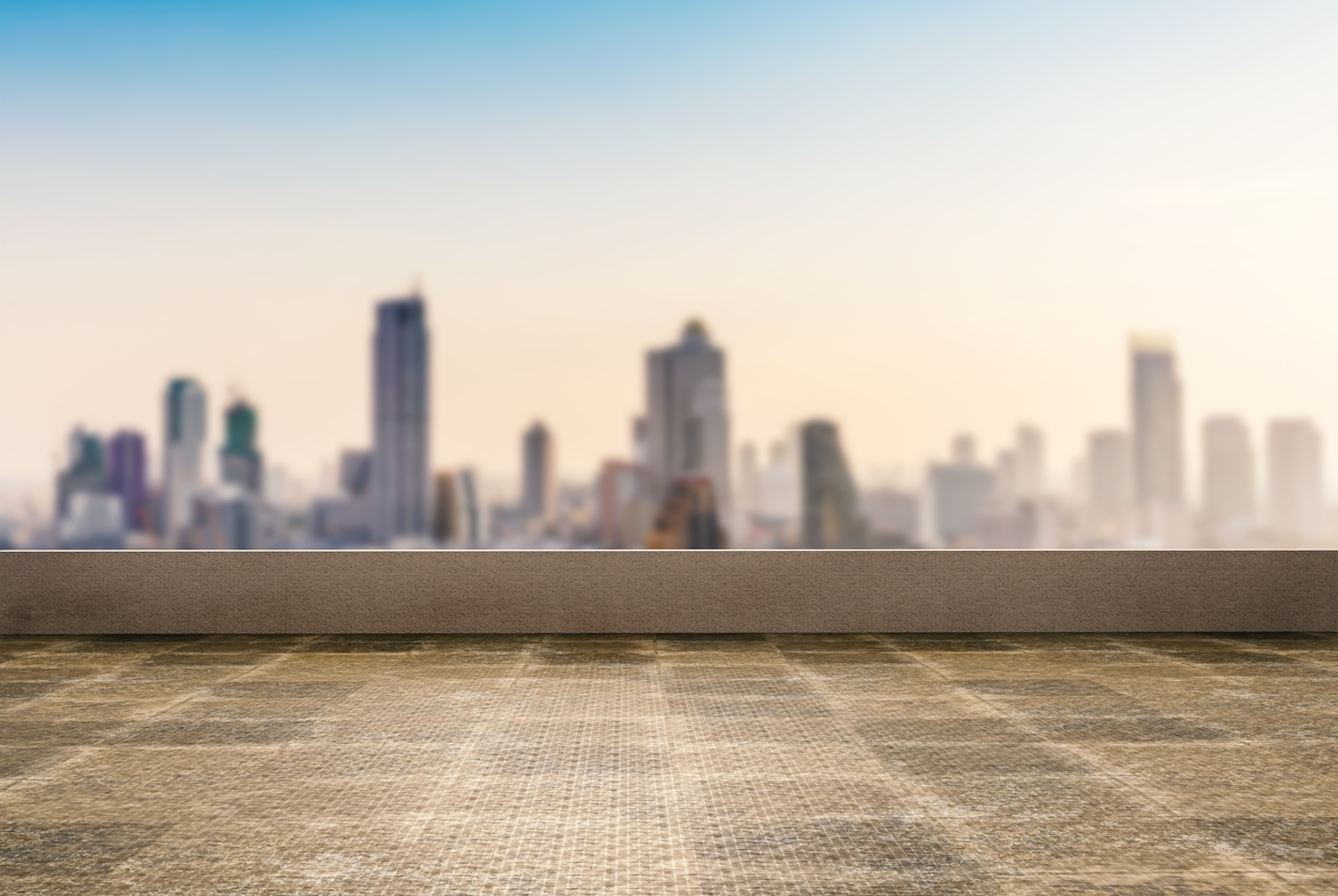 iStock-525970218-small.png