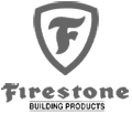 firestone_logo - Copy.png