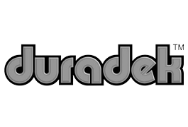 duradek_logo - Copy.png