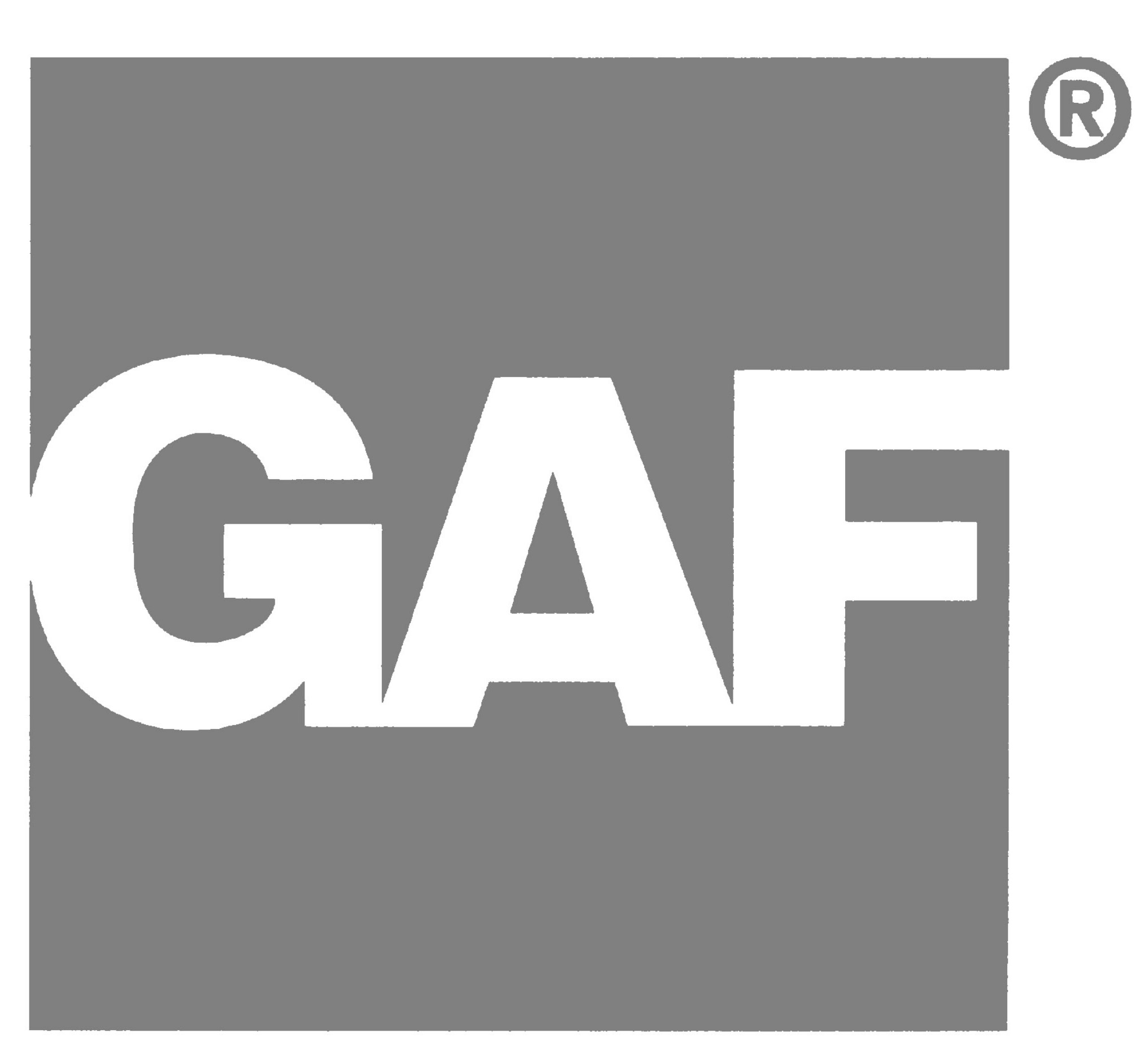 GAF_logo.jpg