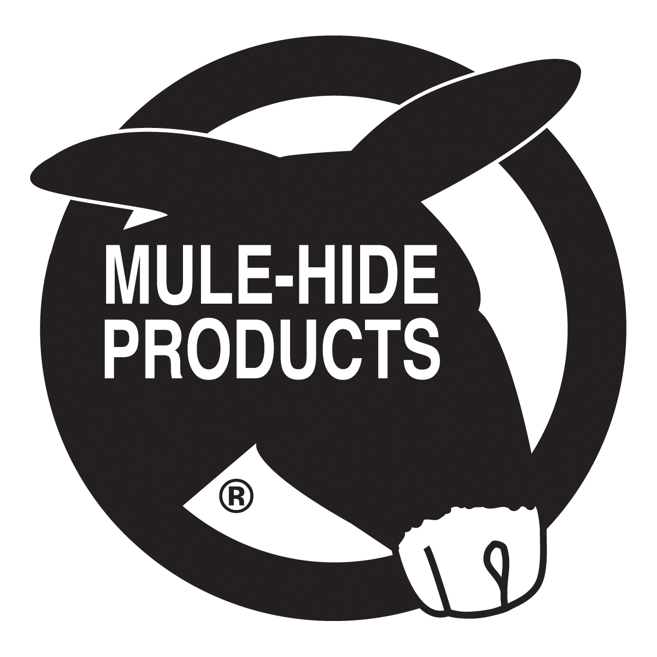 Mule-HIde_Products_L345ECD.jpg