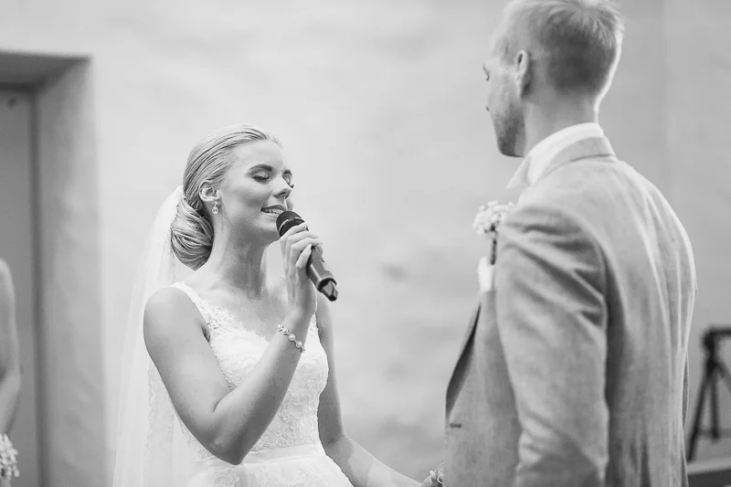 Bröllop Fotograf Åminne bruk Värnamo Vetlanda Eksjö Nässjö Jönköping Göteborg Växjö Helsingborg Stockholm Småland