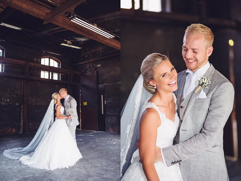 Bröllop Fotograf Åminne bruk Värnamo Vetlanda Eksjö Nässjö Jönköping Göteborg Växjö Helsingborg Stockholm Småland